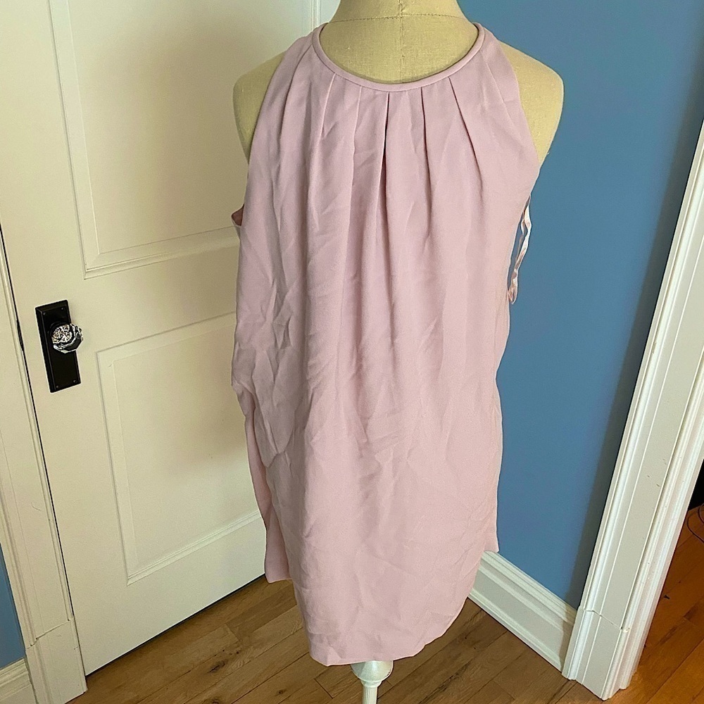 BCBGMaxazria Dress